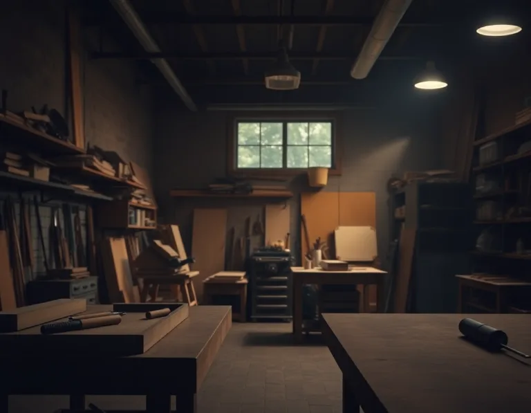 大工 芦屋市